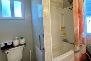 102 Royal Oak Ct, Fairfield, CA 94533 - Photo 19