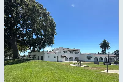 102 Royal Oak Court #102, Fairfield, CA 94533 - Photo 31