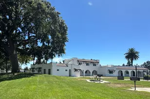 102 Royal Oak Ct, Fairfield, CA 94533 - Photo 31