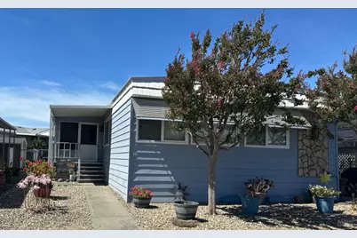 102 Royal Oak Court #102, Fairfield, CA 94533 - Photo 7