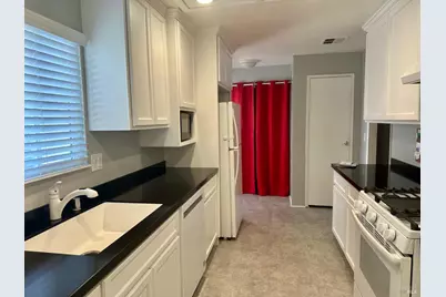 102 Royal Oak Court #102, Fairfield, CA 94533 - Photo 13