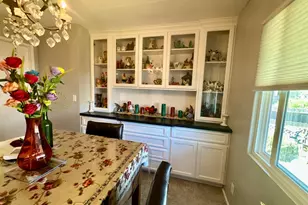 102 Royal Oak Ct, Fairfield, CA 94533 - Photo 11