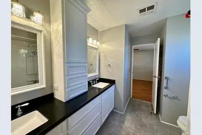 102 Royal Oak Court #102, Fairfield, CA 94533 - Photo 21