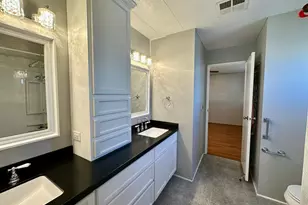 102 Royal Oak Ct, Fairfield, CA 94533 - Photo 21