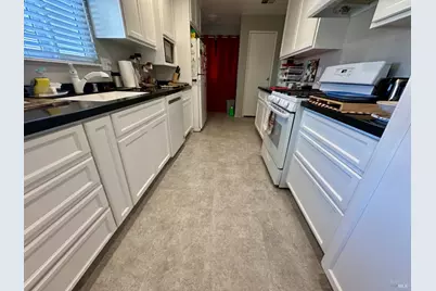 102 Royal Oak Court #102, Fairfield, CA 94533 - Photo 1