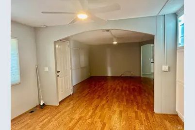 102 Royal Oak Court #102, Fairfield, CA 94533 - Photo 3