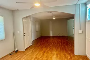 102 Royal Oak Ct, Fairfield, CA 94533 - Photo 3