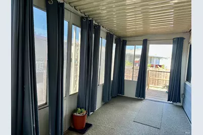 102 Royal Oak Court #102, Fairfield, CA 94533 - Photo 25