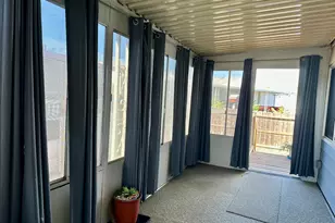 102 Royal Oak Ct, Fairfield, CA 94533 - Photo 25