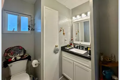 102 Royal Oak Court #102, Fairfield, CA 94533 - Photo 23
