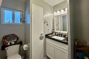 102 Royal Oak Ct, Fairfield, CA 94533 - Photo 23