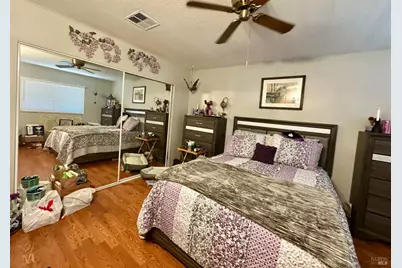 102 Royal Oak Court #102, Fairfield, CA 94533 - Photo 17