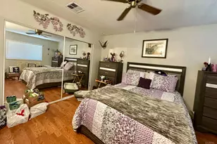 102 Royal Oak Ct, Fairfield, CA 94533 - Photo 17