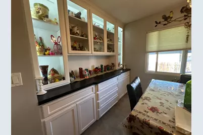 102 Royal Oak Court #102, Fairfield, CA 94533 - Photo 5