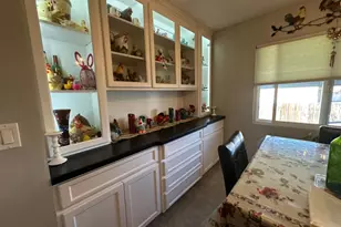 102 Royal Oak Ct, Fairfield, CA 94533 - Photo 5