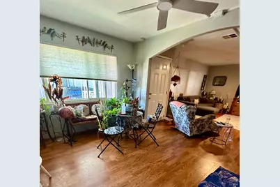 102 Royal Oak Court #102, Fairfield, CA 94533 - Photo 15