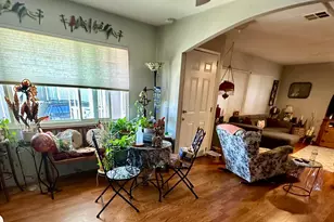 102 Royal Oak Ct, Fairfield, CA 94533 - Photo 15