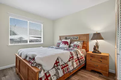 920 N Lincoln Street, Dixon, CA 95620 - Photo 35