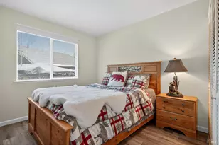 920 N Lincoln St, Dixon, CA 95620 - Photo 35