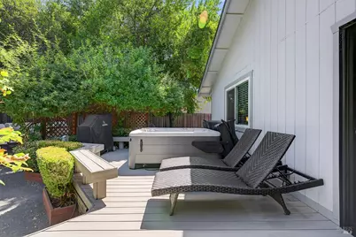 920 N Lincoln Street, Dixon, CA 95620 - Photo 37
