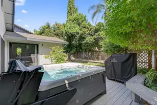 920 N Lincoln St, Dixon, CA 95620 - Photo 39