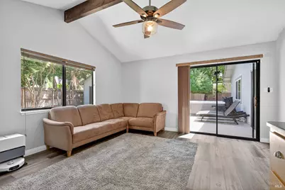 920 N Lincoln Street, Dixon, CA 95620 - Photo 17