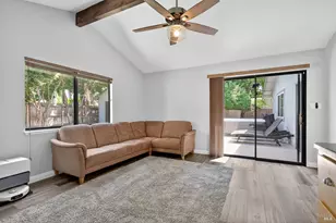 920 N Lincoln St, Dixon, CA 95620 - Photo 17