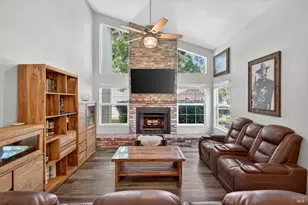 920 N Lincoln St, Dixon, CA 95620 - Photo 3