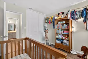 920 N Lincoln St, Dixon, CA 95620 - Photo 31