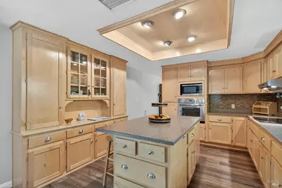 920 N Lincoln Street, Dixon, CA 95620 - Photo 11