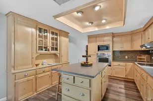 920 N Lincoln St, Dixon, CA 95620 - Photo 11