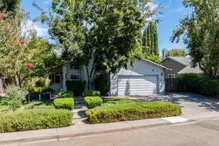 920 N Lincoln St, Dixon, CA 95620 - Photo 51