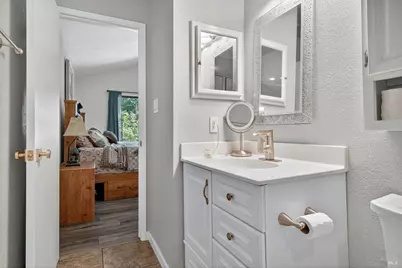 920 N Lincoln Street, Dixon, CA 95620 - Photo 25