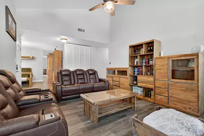 920 N Lincoln Street, Dixon, CA 95620 - Photo 7