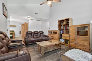 920 N Lincoln St, Dixon, CA 95620 - Photo 7