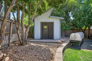 920 N Lincoln St, Dixon, CA 95620 - Photo 45