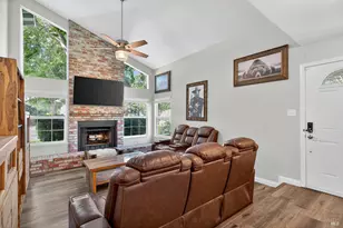 920 N Lincoln St, Dixon, CA 95620 - Photo 5