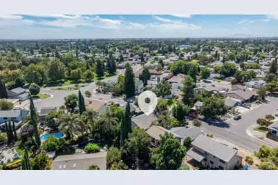 920 N Lincoln Street, Dixon, CA 95620 - Photo 55