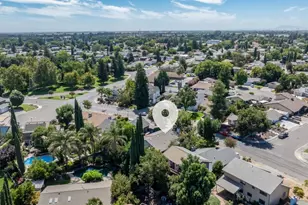 920 N Lincoln St, Dixon, CA 95620 - Photo 55