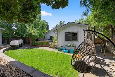 920 N Lincoln Street, Dixon, CA 95620 - Photo 41