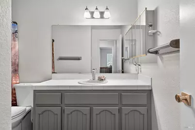 920 N Lincoln Street, Dixon, CA 95620 - Photo 33