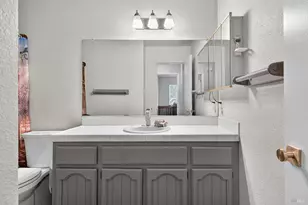 920 N Lincoln St, Dixon, CA 95620 - Photo 33