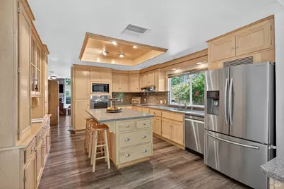 920 N Lincoln Street, Dixon, CA 95620 - Photo 9