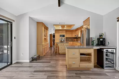 920 N Lincoln Street, Dixon, CA 95620 - Photo 13