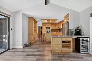 920 N Lincoln St, Dixon, CA 95620 - Photo 13