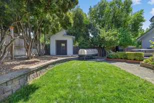 920 N Lincoln St, Dixon, CA 95620 - Photo 43