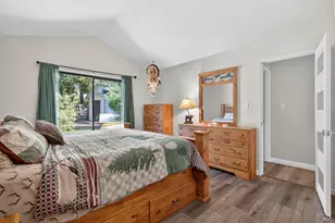 920 N Lincoln St, Dixon, CA 95620 - Photo 23