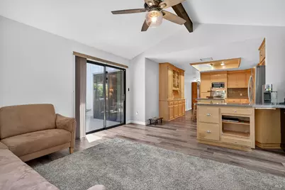 920 N Lincoln Street, Dixon, CA 95620 - Photo 15