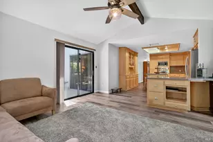 920 N Lincoln St, Dixon, CA 95620 - Photo 15