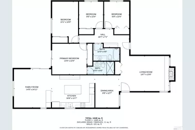 920 N Lincoln Street, Dixon, CA 95620 - Photo 57